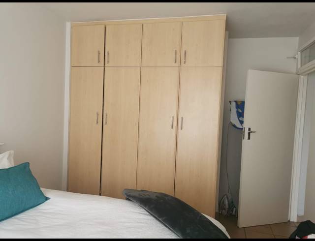 2 BEDROOM FLAT FOR SALE IN WINDERMERE